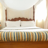 Отель Upperhill Blueberry Hotel, фото 3