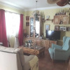 Отель House With 2 Bedrooms in Jerez de la Frontera, With Terrace and Wifi, фото 10