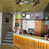 Отель G-Galyx InnHotel, фото 2
