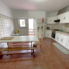Отель Best Houses 08 - Surf House in Baleal, фото 8