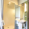 Отель ibis budget Saint-Pourçain-sur-Sioule, фото 5