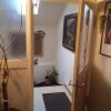 Отель Pension Lefebvre, фото 7