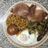 Meal