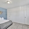 Отель Cozy Apartment in West Palm Beach, Minutes Away From Downtown! N°4, фото 9