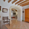 Отель Mallorca Town House with pool, фото 1