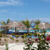 Отель Golden Tulip Aguas Claras Resort, фото 8