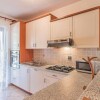 Отель Stunning Home in Pula With Wifi and 4 Bedrooms, фото 11