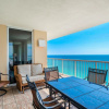 Отель Majestic Beach Towers 1-1701, фото 15