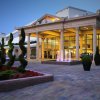 Отель Gran Palas Experience Spa & Beach Resort, фото 1