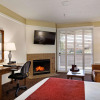 Отель Sonoma Valley Inn, Tapestry Collection by Hilton, фото 4