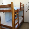 Отель Maraga Beach Hostel, фото 29