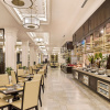 Отель Melia Vinpearl Cua Hoi Beach Resort, фото 30
