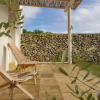 Отель Masseria Rauccio, фото 36