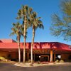 Отель Four Points by Sheraton Phoenix North, фото 22