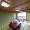 Отель Tabist Marutora Bekkan Nishio Kira, фото 16