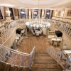 Отель Victoria Hotel, фото 5