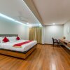 Отель Vov Vijayapura By Fidato Hotels, фото 6