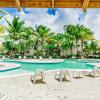 Отель Cozy Apartment C104. Playa Bavaro. Punta Cana., фото 26