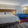 Отель Holiday Inn Express & Suites Marion, an IHG Hotel, фото 6