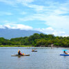 Отель El Reith Lake Granada Nicaragua, фото 23
