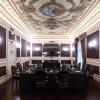 Отель Catalonia Las Cortes Hotel, фото 19