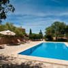 Отель Finca Es Rafal Roig - S'Aboal, фото 1