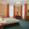 Отель Hotel-Sanatorium Westend, фото 3