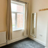 Отель Lovely 2-bed Apartment in Birmingham, фото 8