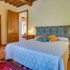Отель Villa Zen Castiglion Fiorentino, фото 4