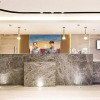 Отель Lavande Hotel Weihai Weigao Plaza, фото 18