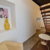 Отель Casa Pistacchio, фото 10