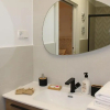 Отель Apartamentos OnceMolinos, фото 29
