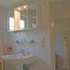 Отель - Pension Villa Marie, фото 6
