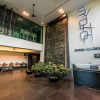 Отель Syphon Hotel & Apartment, фото 16