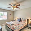 Отель Stylish & Central Mesa Home With Private Pool!, фото 3