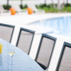 Отель TownePlace Suites by Marriott Orlando at SeaWorld, фото 33