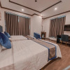 Отель Kingdom Hotel Cua Lo, фото 6