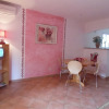 Отель Chambres d'Hôtes Rocca Rossa Palombaggia, фото 21