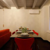 Отель House 41, Nuovo in Borgo Storico, фото 8