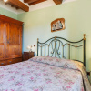 Отель Secluded Holiday Home in Bibbiano with Courtyard, фото 4