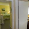 Отель Pawleys Pier Village F-6 - 3 Br Condo, фото 10