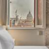 Отель Piazza di Spagna Suites в Риме