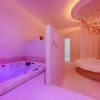 Отель Ô'dreams Loft & Spa, фото 16