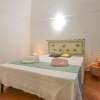Отель Beautiful Home in Pantelleria With Wifi and 3 Bedrooms, фото 17