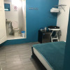 Отель Sea horse home, фото 28