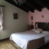 Отель Casa Baztarretxe, фото 5