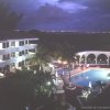 Отель Caribbean Princess, фото 6