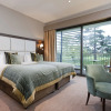Отель Wivenhoe House Hotel, фото 25