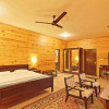 Отель Cedar Lodge by Aahma, фото 4