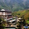 Отель Hangzhou Shimenxia Hotel Resort, фото 7